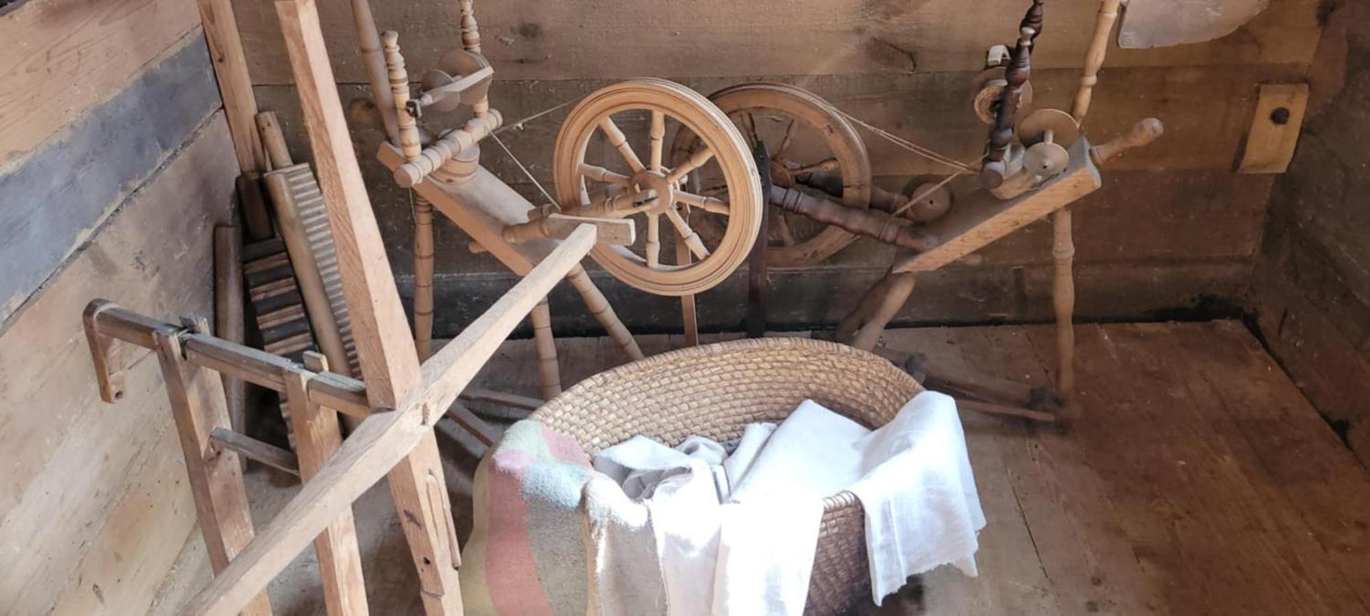 Agroturystyka Przy Rajskim Sadzie Nowy Berezów Zewnętrze zdjęcie